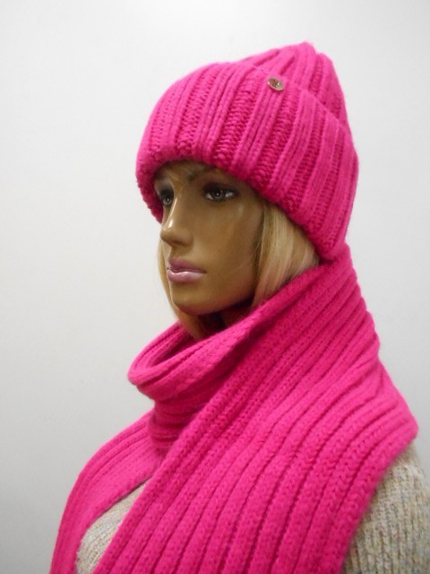  Флоренция комплект