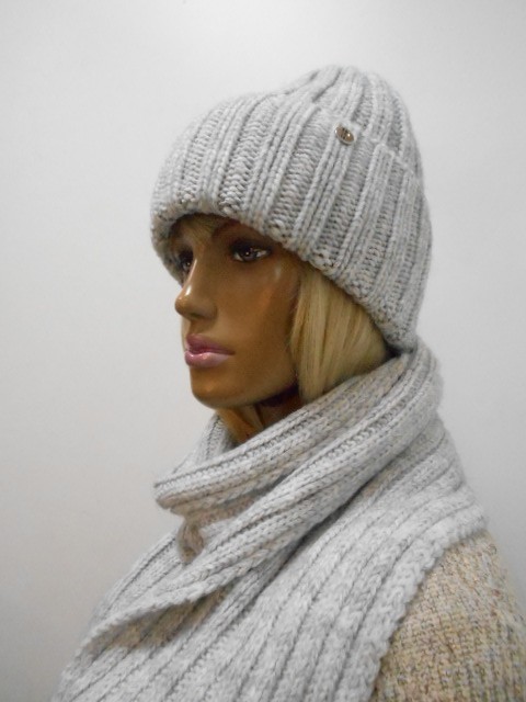  Флоренция комплект