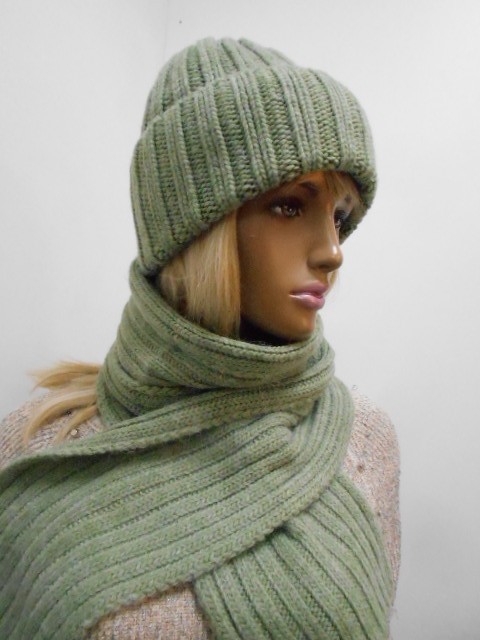  Флоренция комплект