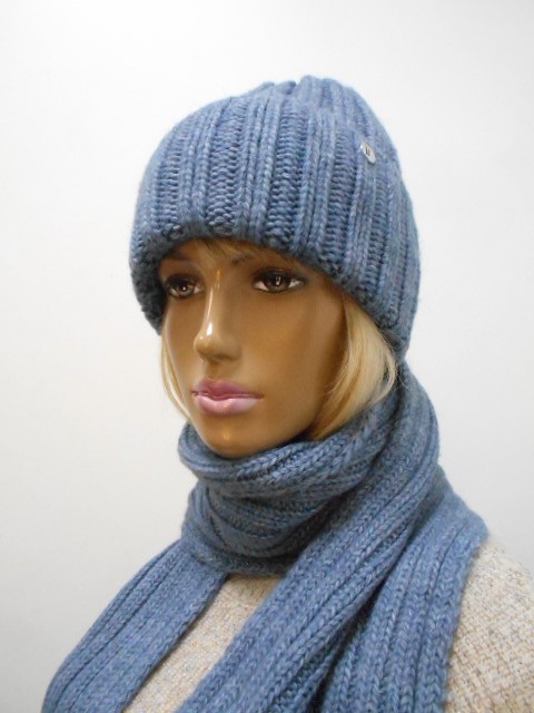  Флоренция комплект