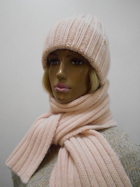  Флоренция комплект