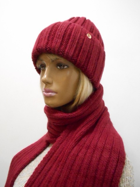  Флоренция комплект