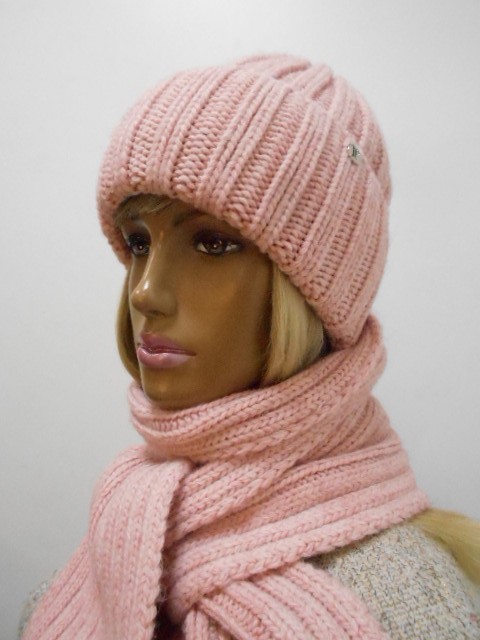  Флоренция комплект