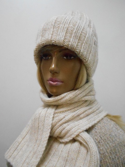  Флоренция комплект