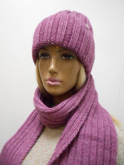  Флоренция комплект