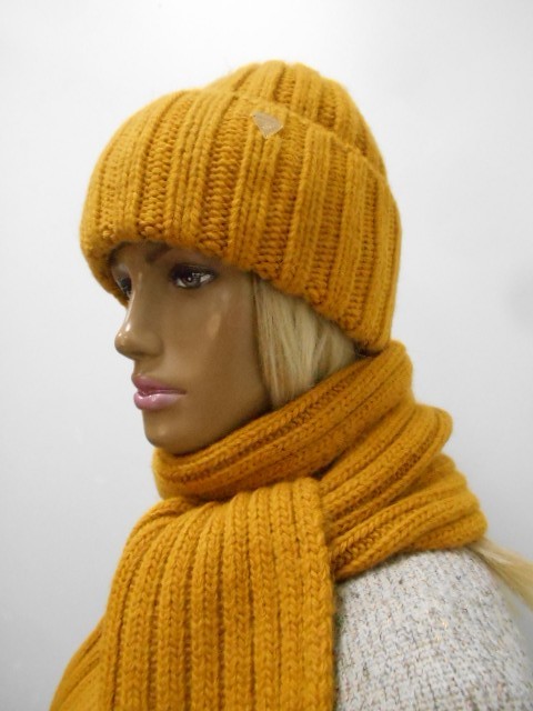  Флоренция комплект