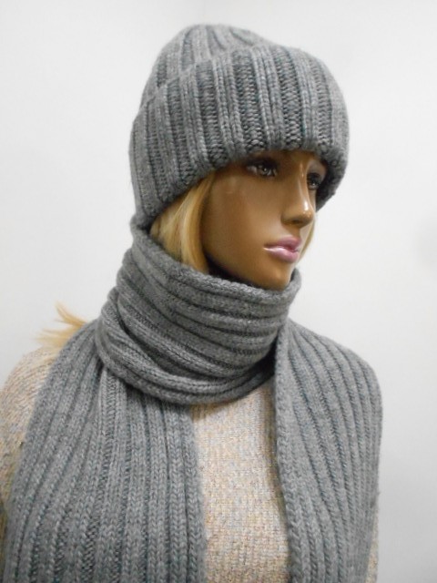  Флоренция комплект