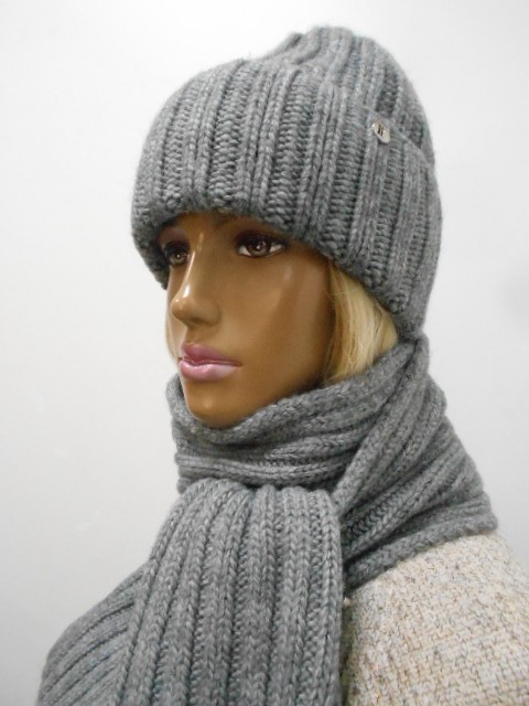  Флоренция комплект