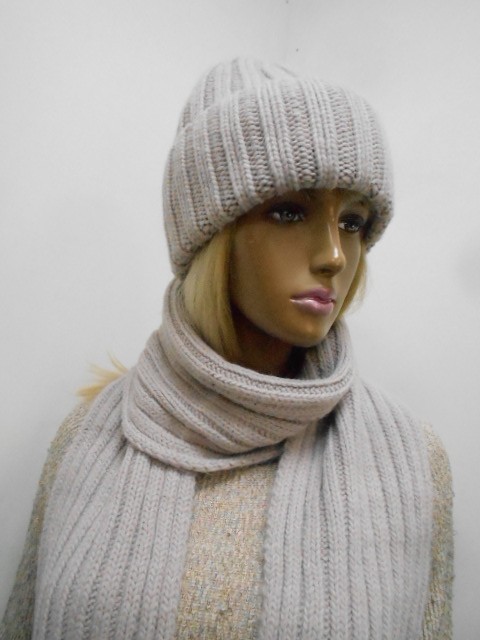  Флоренция комплект