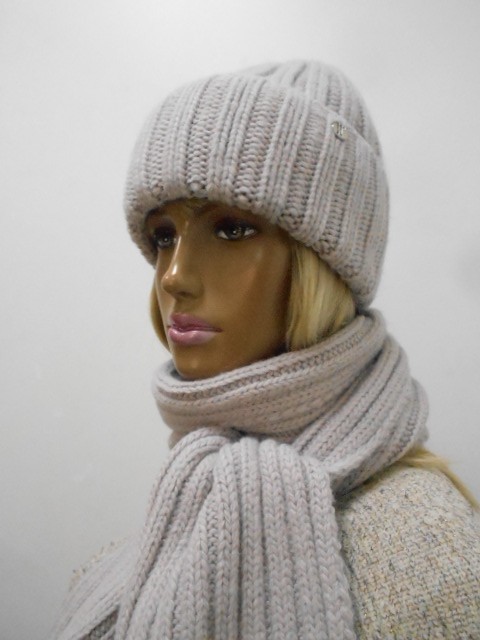  Флоренция комплект