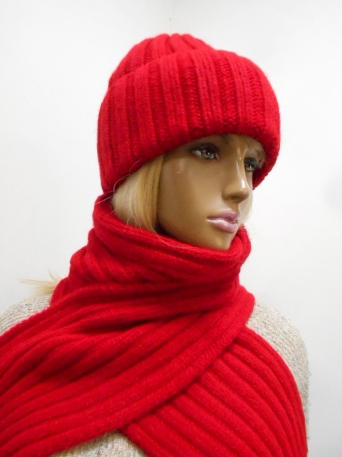  Флоренция комплект