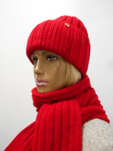  Флоренция комплект