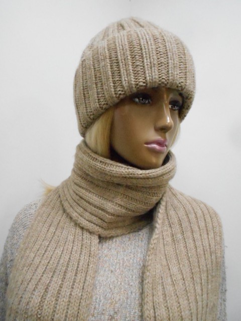  Флоренция комплект