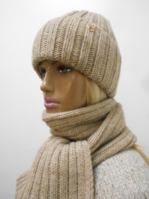  Флоренция комплект