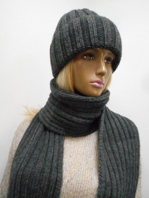  Флоренция комплект