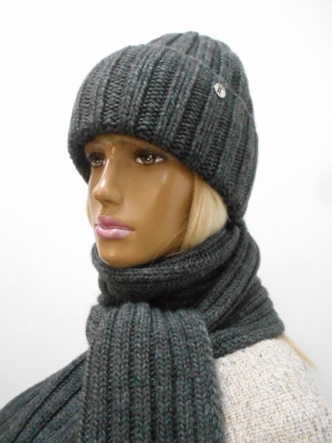  Флоренция комплект