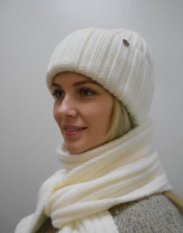  Флоренция комплект