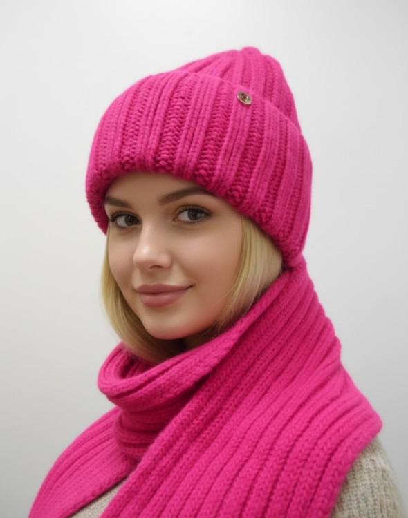  Флоренция комплект