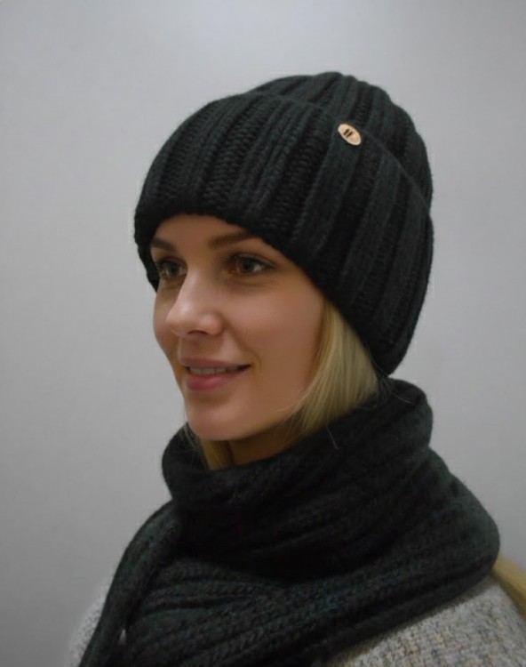  Флоренция комплект