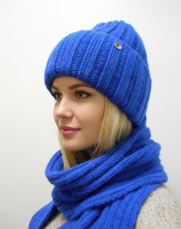  Флоренция комплект