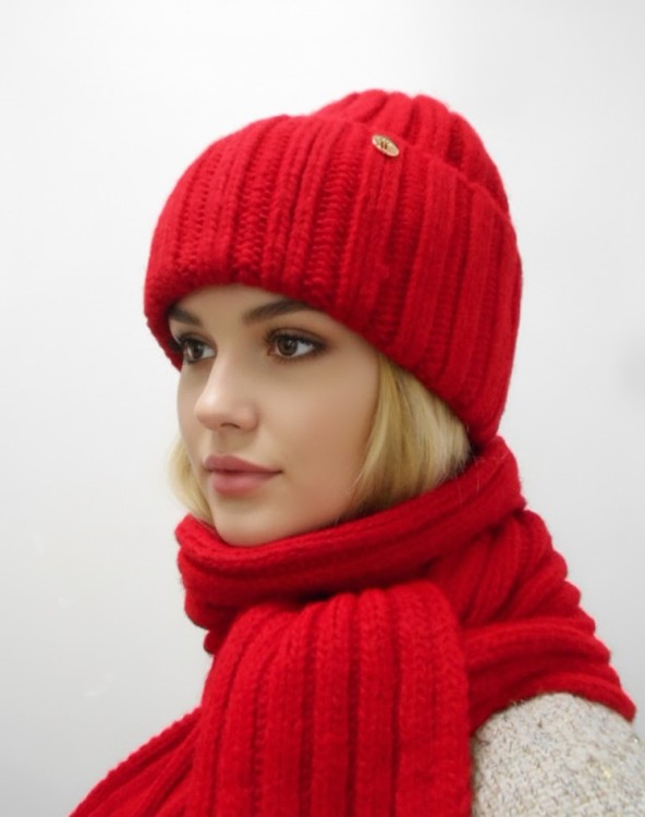  Флоренция комплект