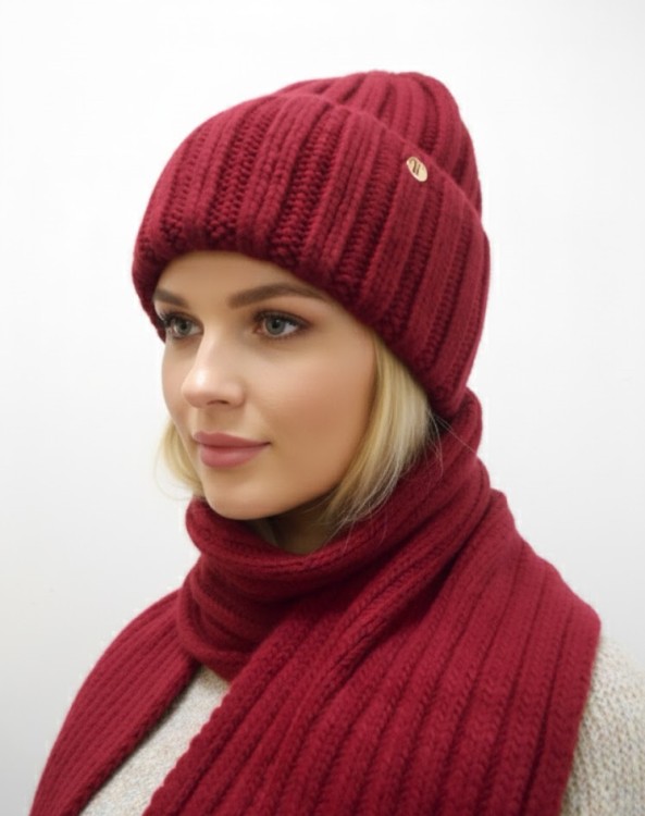  Флоренция комплект