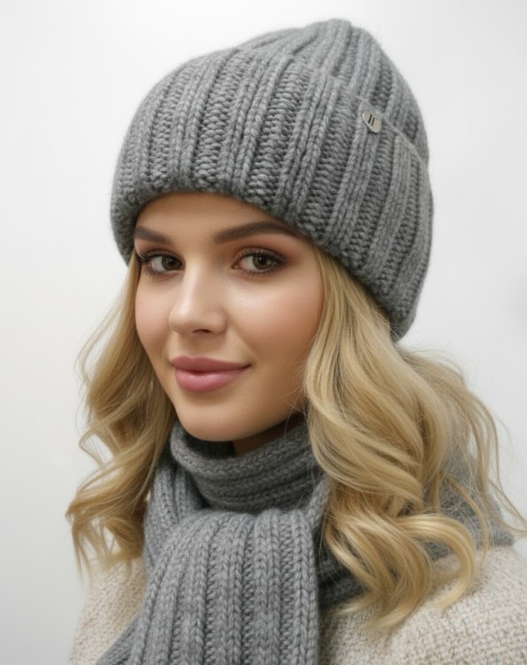  Флоренция комплект