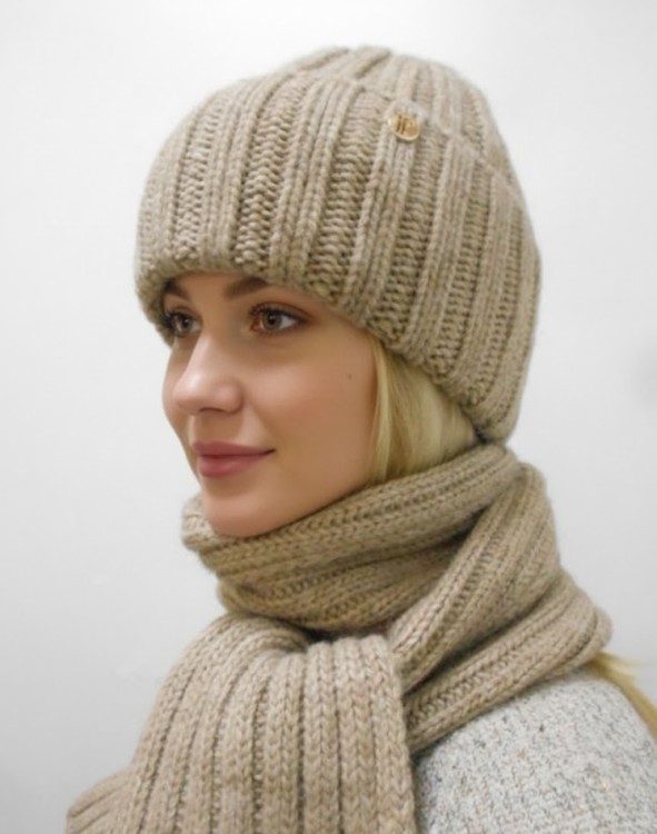  Флоренция комплект