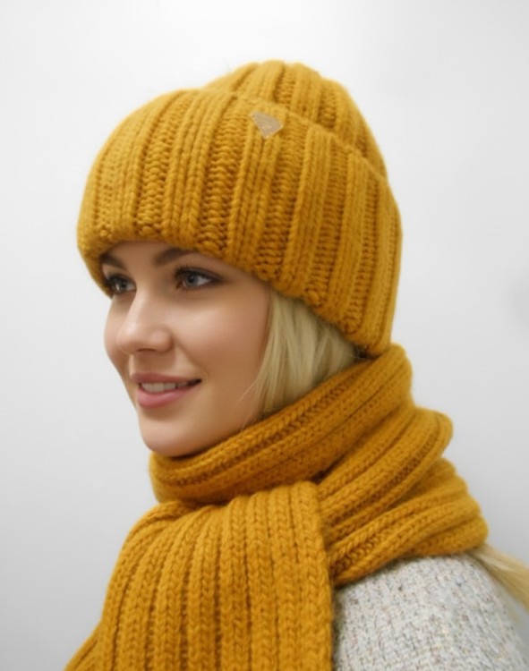  Флоренция комплект