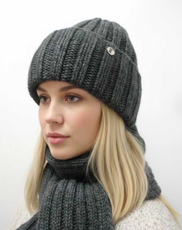  Флоренция комплект