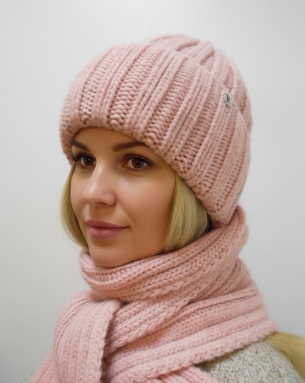  Флоренция комплект