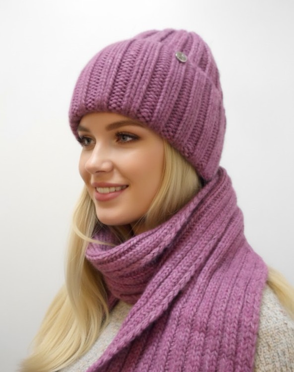  Флоренция комплект