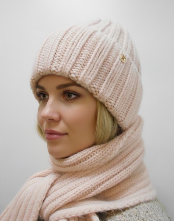  Флоренция комплект