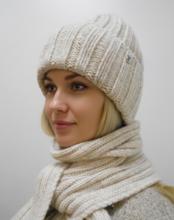  Флоренция комплект