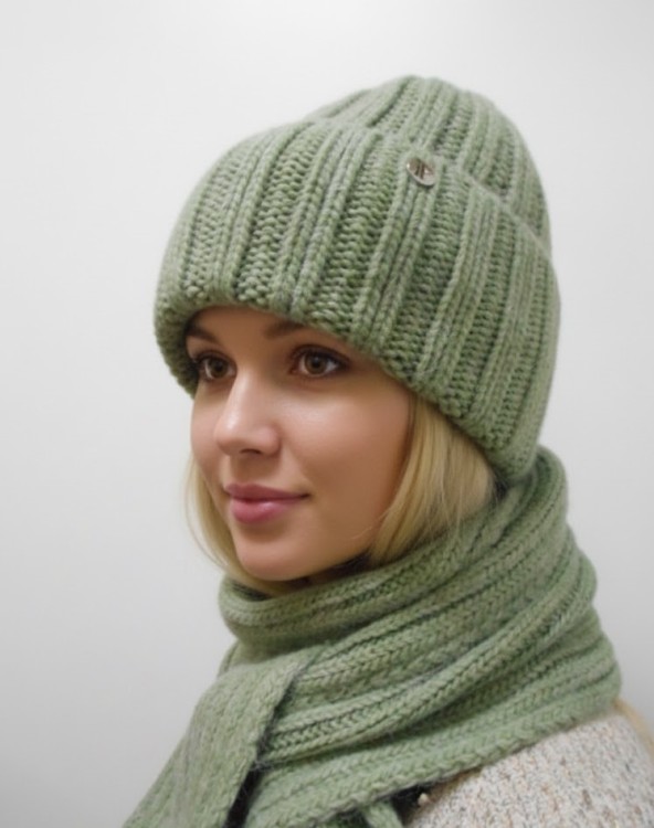  Флоренция комплект