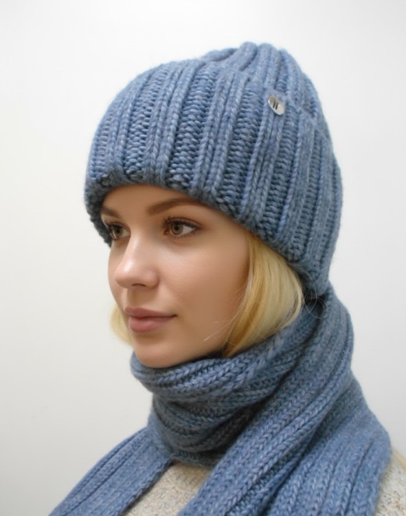  Флоренция комплект