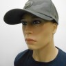  Бейсболка муж.