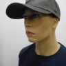  Бейсболка муж.