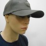  Бейсболка муж.