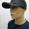  Бейсболка муж.