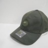  Бейсболка муж.