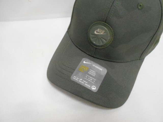  Бейсболка муж.