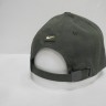  Бейсболка муж.