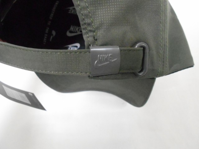  Бейсболка муж.