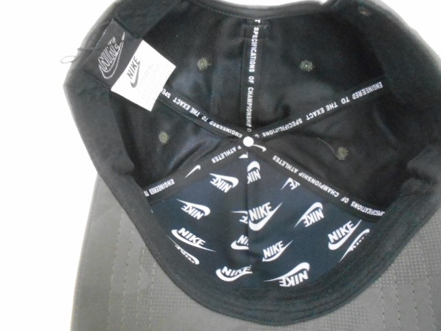  Бейсболка муж.