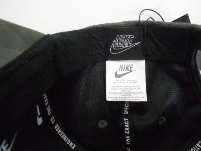  Бейсболка муж.