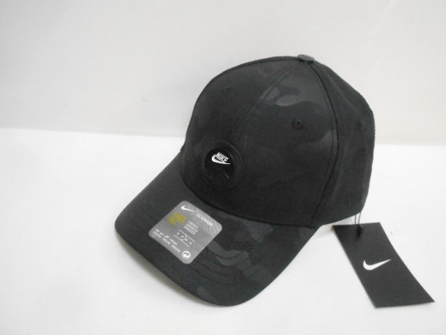  Бейсболка муж.