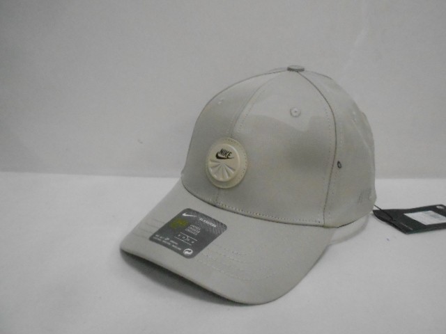  Бейсболка муж.