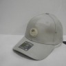  Бейсболка муж.
