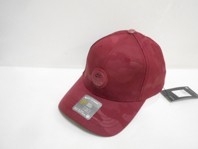  Бейсболка муж.